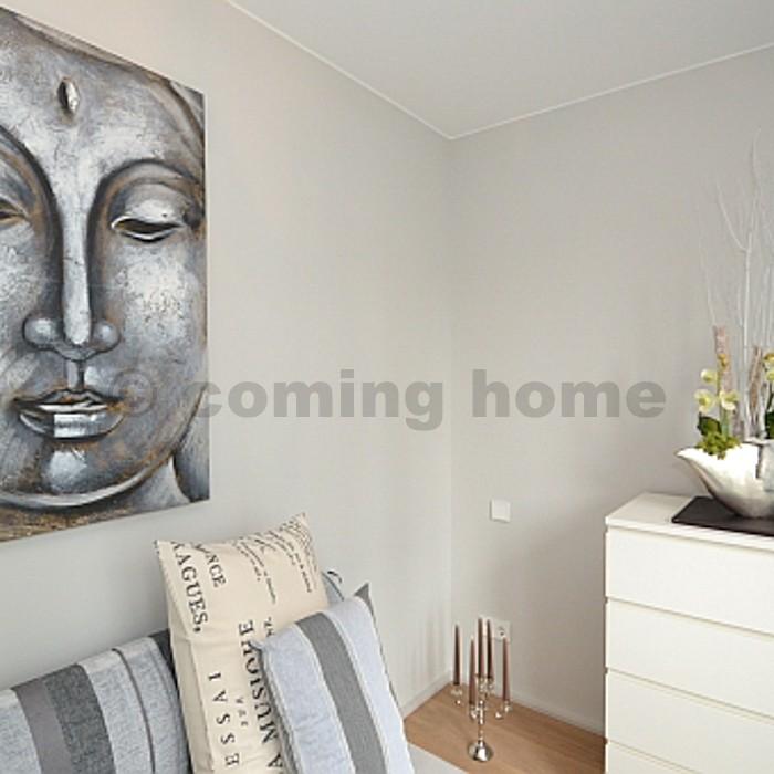 Modern Style Nähe Savignyplatz - Foto 1