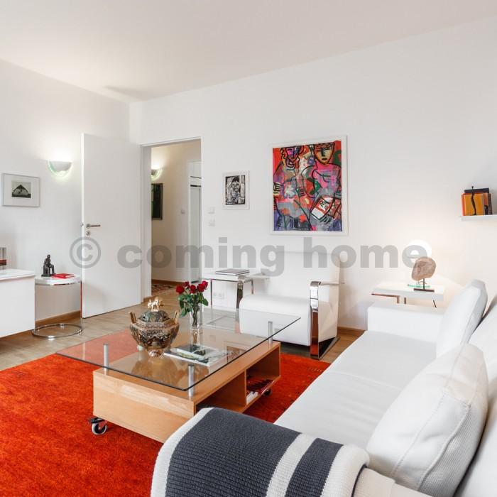 Urban living - Photo 2