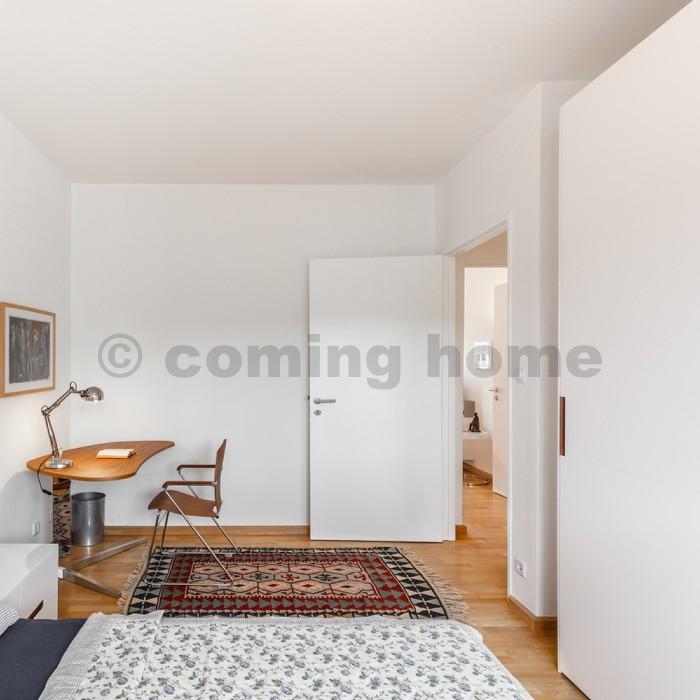 Urban living - Photo 4