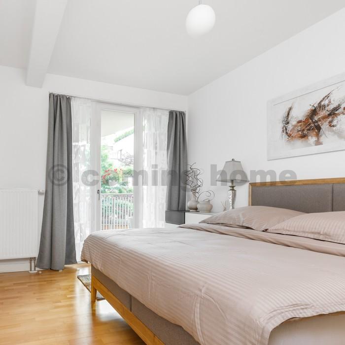 Großzügiges Wohnen Nähe Hackescher Markt - Photo 5