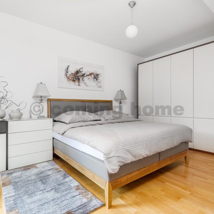 Großzügiges Wohnen Nähe Hackescher Markt - Photo 4