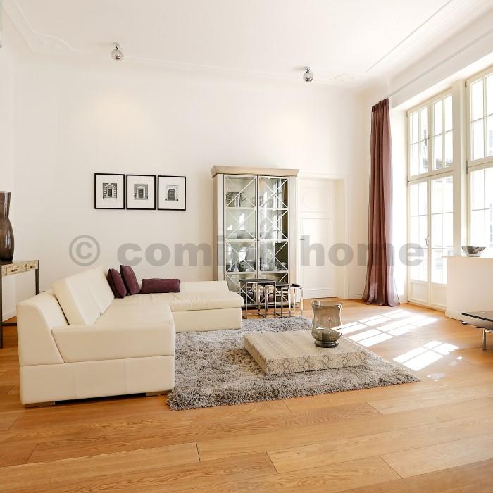 Luxury Living im Cumberland Ensemble - Photo 2