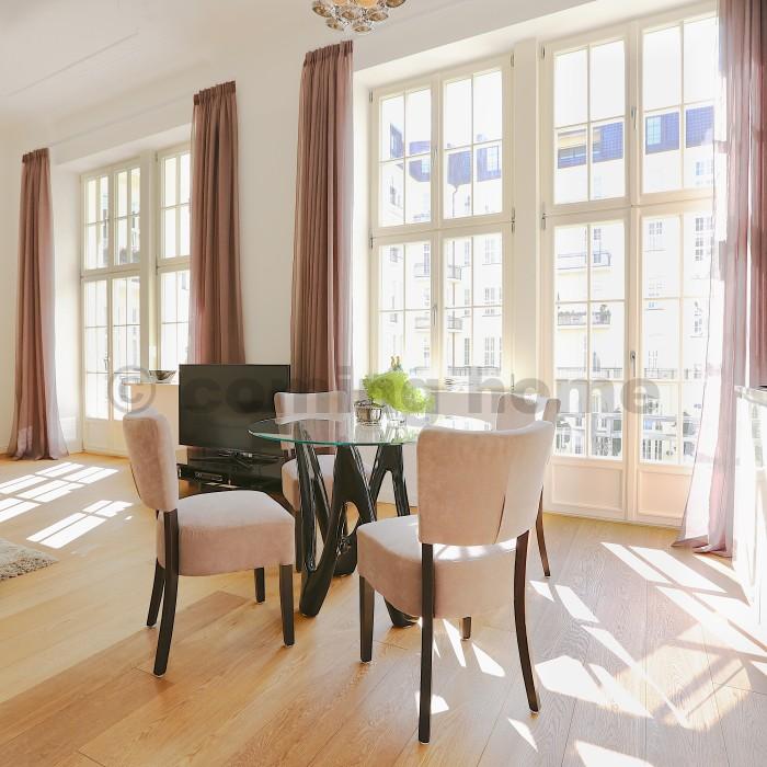 Luxury Living im Cumberland Ensemble - Photo 3