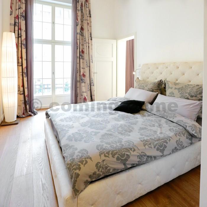 Luxury Living im Cumberland Ensemble - Photo 4