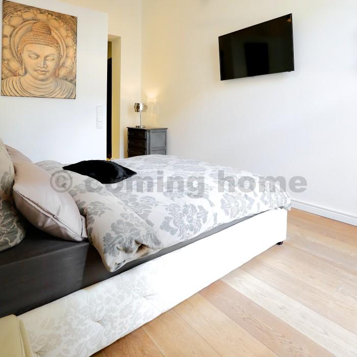 Luxury Living im Cumberland Ensemble - Photo 5
