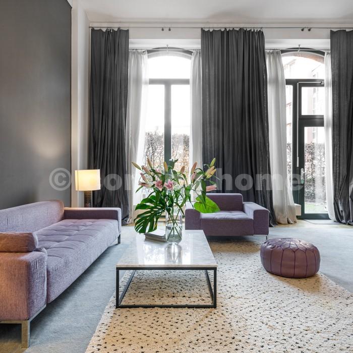 Authentic Industrial-Style home - Photo 3