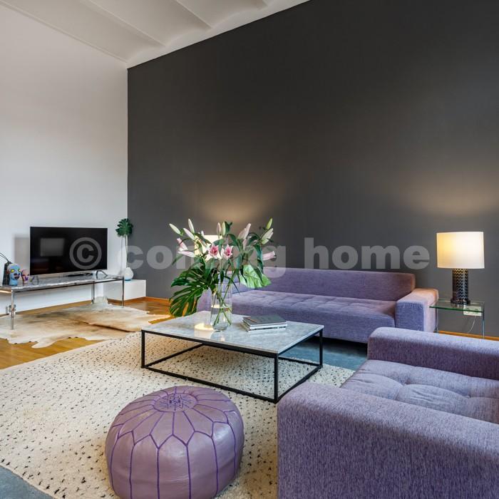 Authentic Industrial-Style home - Photo 1