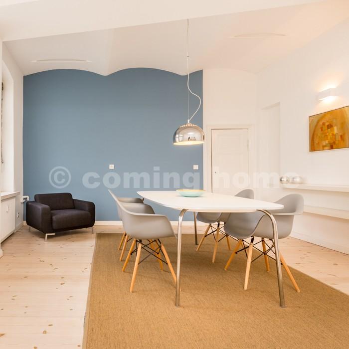 Stylish Scandi Living - Foto 3