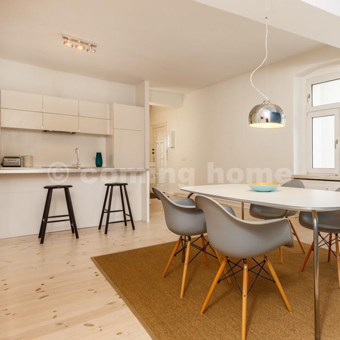 Stylish Scandi Living - Foto 4