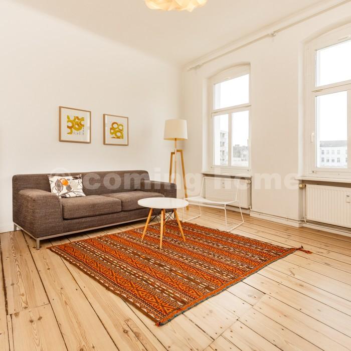Stylish Scandi Living - Foto 1