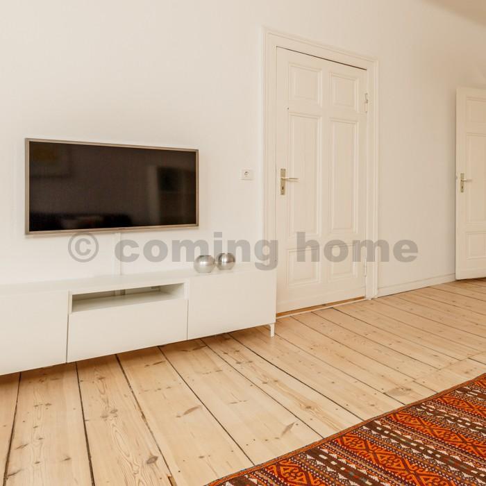 Stylish Scandi Living - Foto 2
