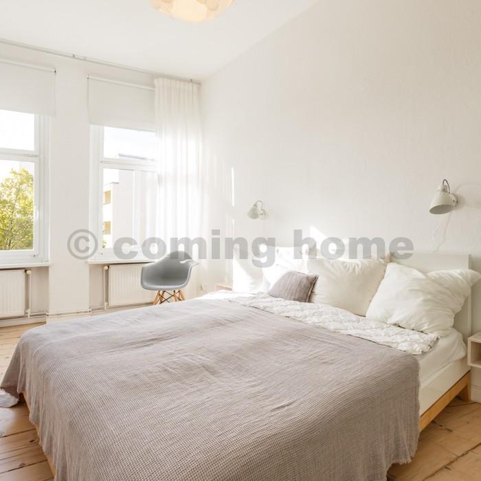 Stylish Scandi Living - Foto 5