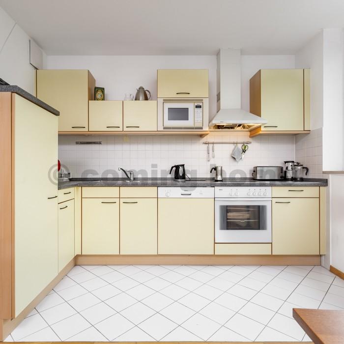 Super praktisch & in schöner Lage - Photo 5