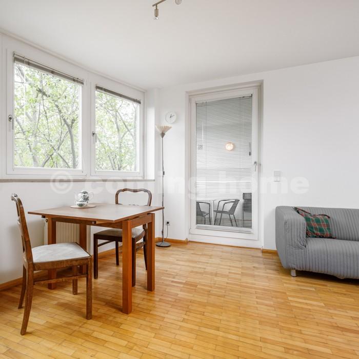 Super praktisch & in schöner Lage - Photo 2