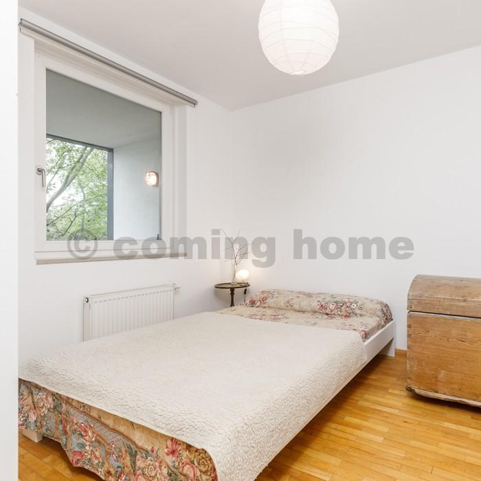 Super praktisch & in schöner Lage - Photo 4