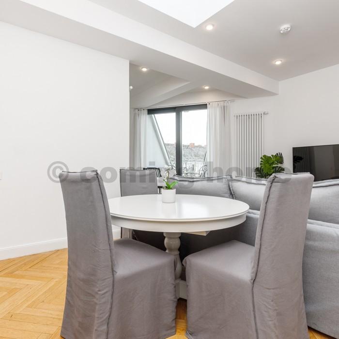 Rooftop Living - Foto 3