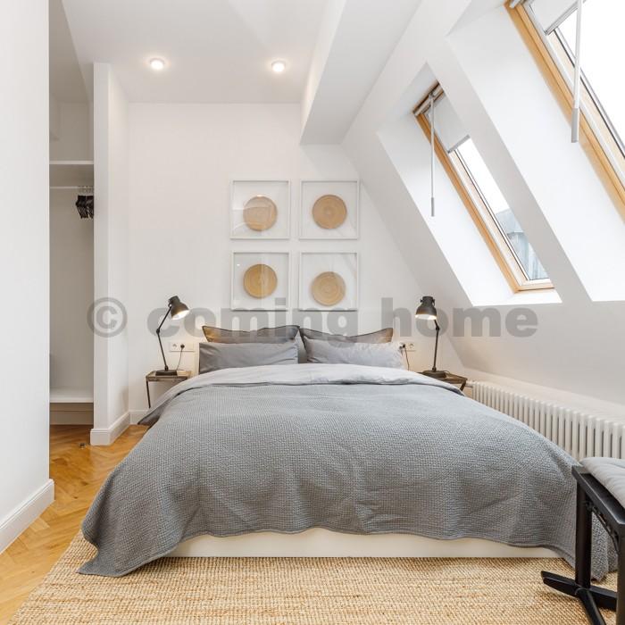 Rooftop Living - Foto 4