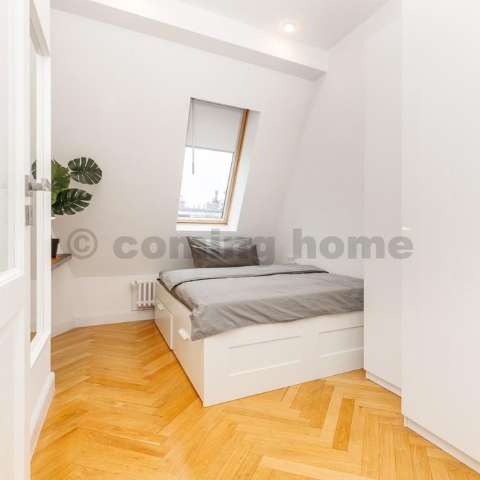 Rooftop Living - Foto 5