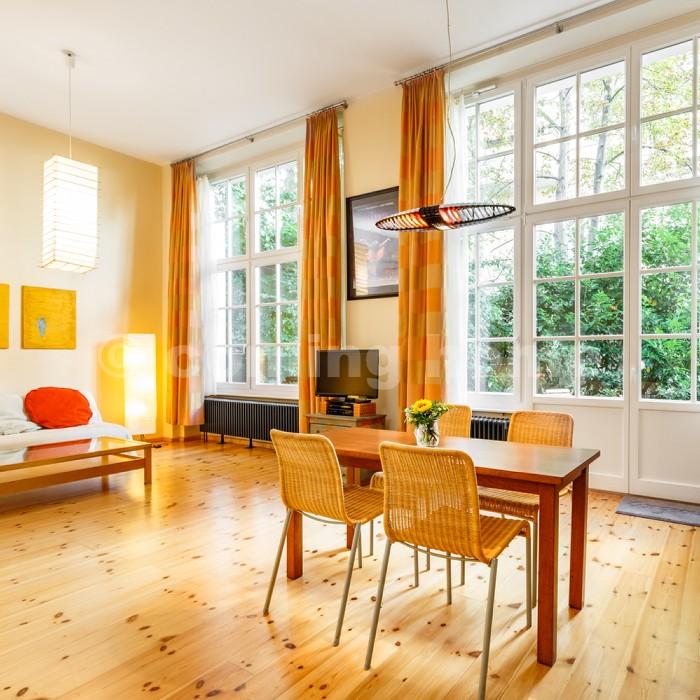 Atelier Feeling - Photo 1