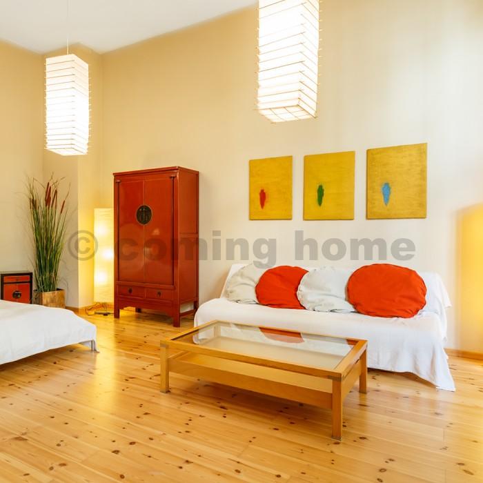 Atelier Feeling - Photo 3