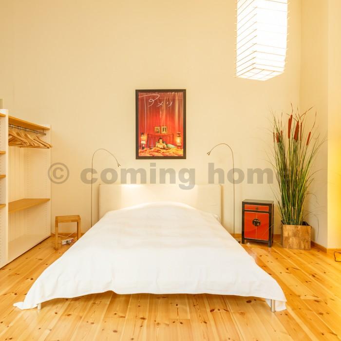 Atelier Feeling - Photo 2