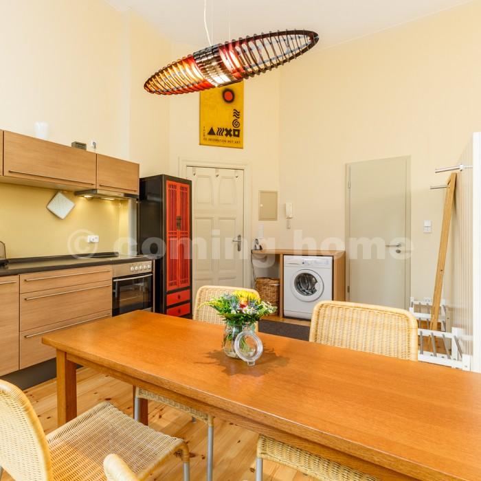 Atelier Feeling - Photo 4