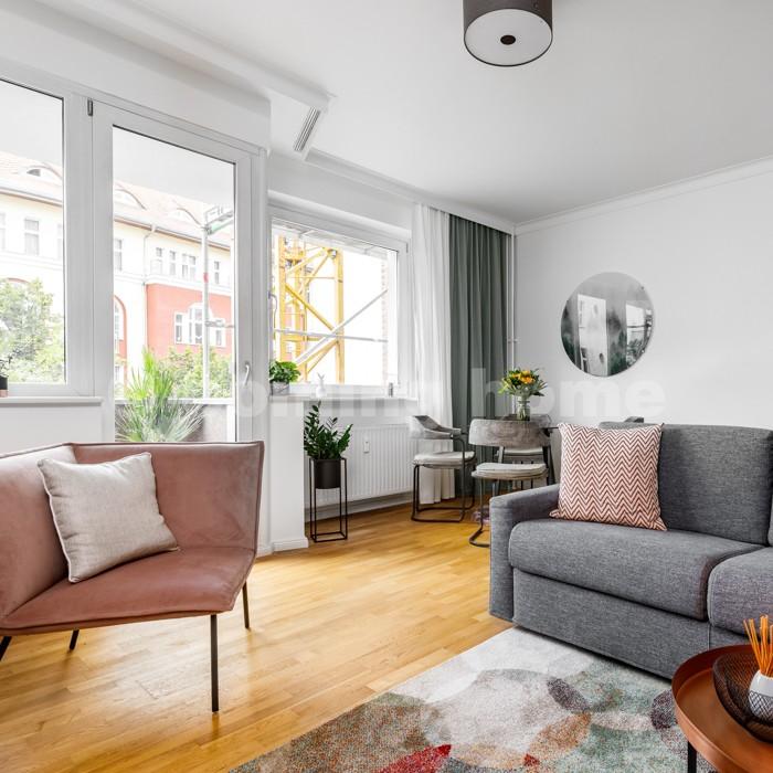 Best place in town - Photo 2