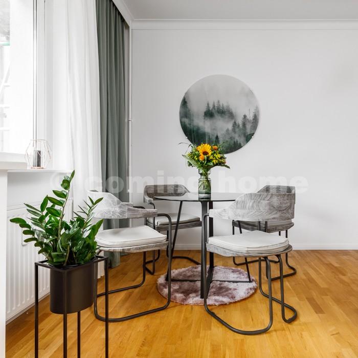 Best place in town - Photo 3