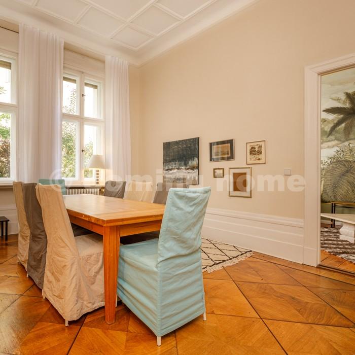 Charming Paris Style - Foto 4