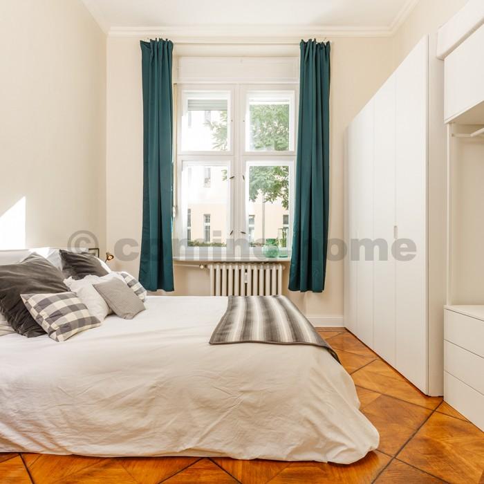 Charming Paris Style - Foto 5