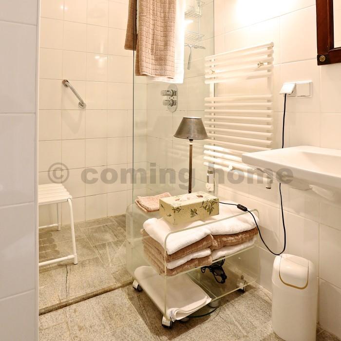 Feels like coming home - Foto 4