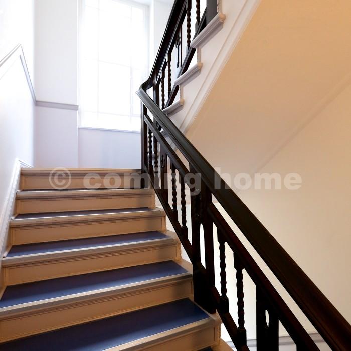 Viel Platz zum Wohnen & Arbeiten - Foto 2