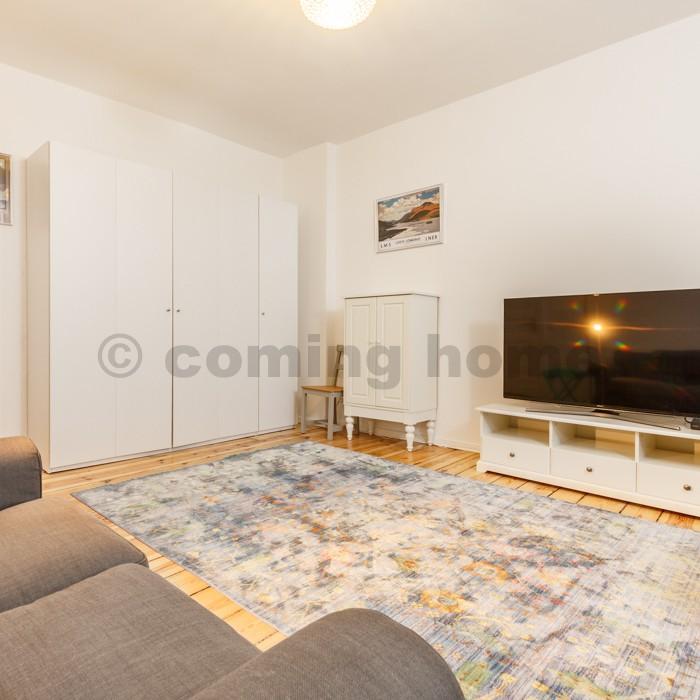 Good Living - Photo 2
