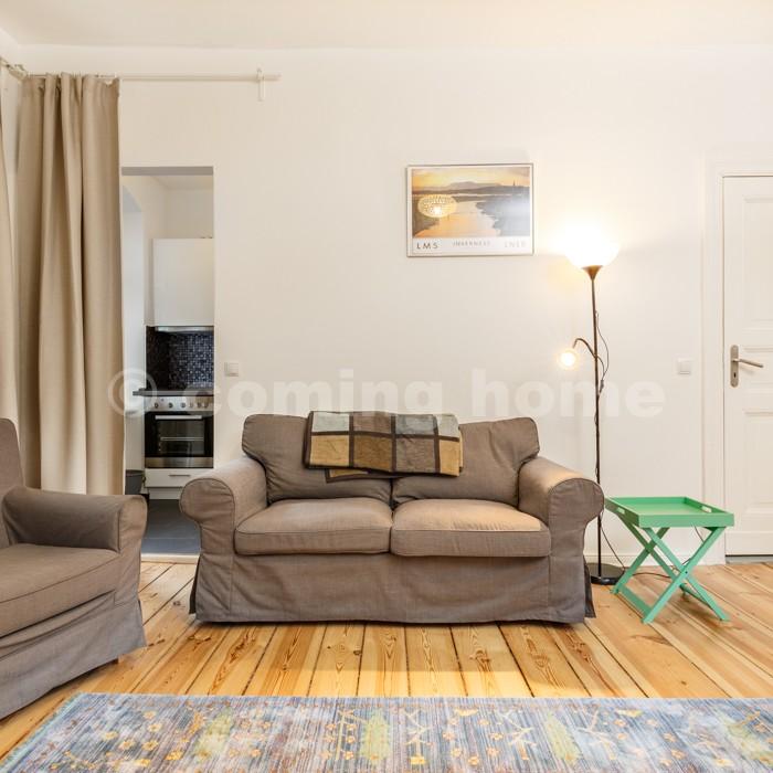 Good Living - Photo 3
