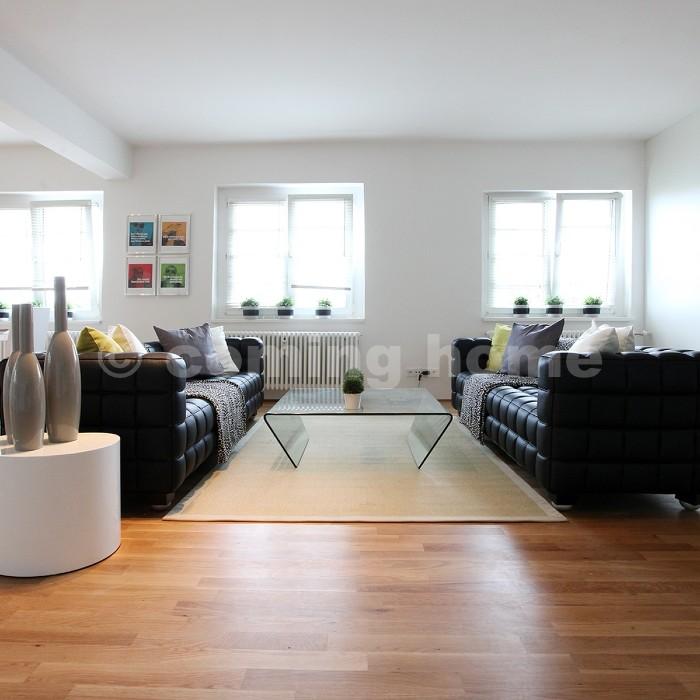 Echtes Loft & hohe Decken - Photo 1