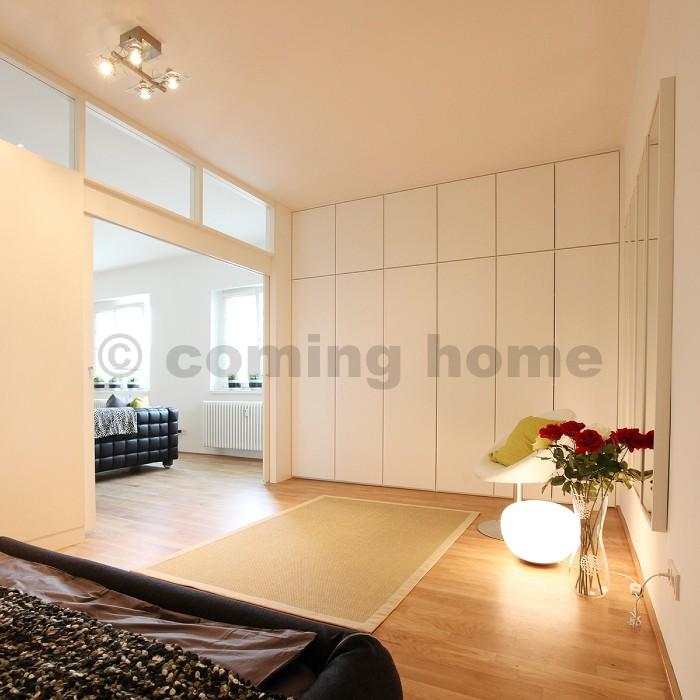 Echtes Loft & hohe Decken - Photo 4