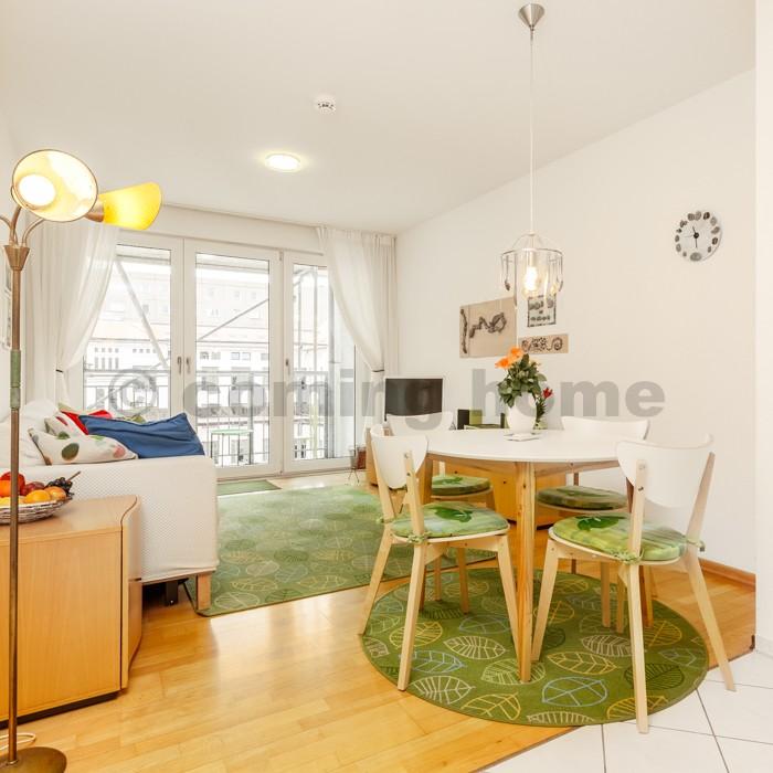 Single Urban Living - Photo 2