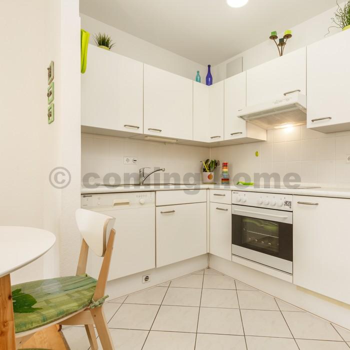 Single Urban Living - Photo 5