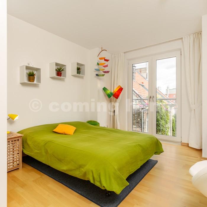 Single Urban Living - Photo 3