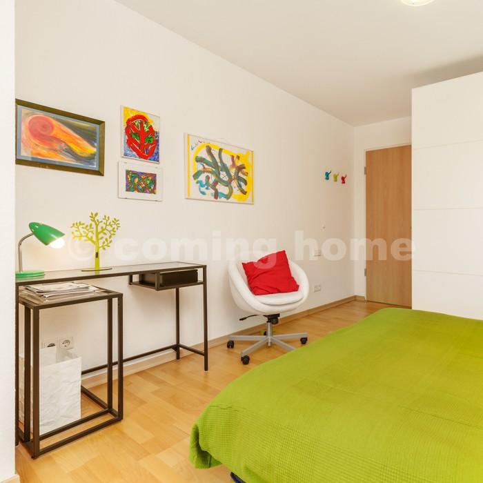 Single Urban Living - Photo 4