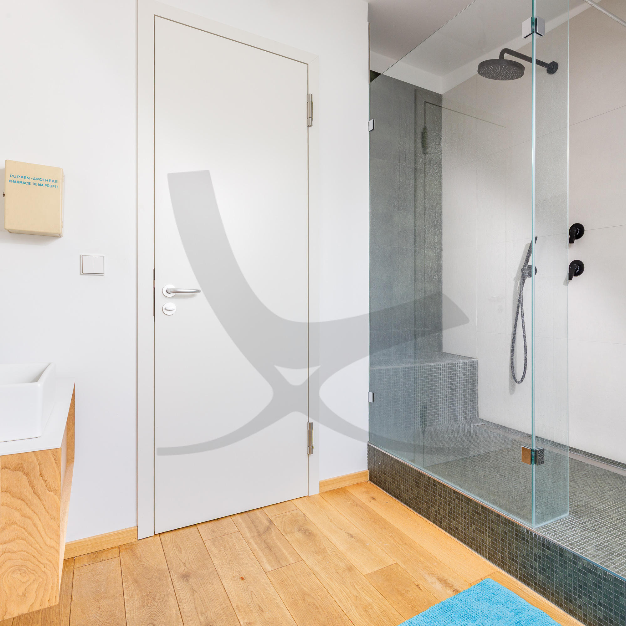 Vintage Style Nähe Simon-Dach-Str. - Foto 5