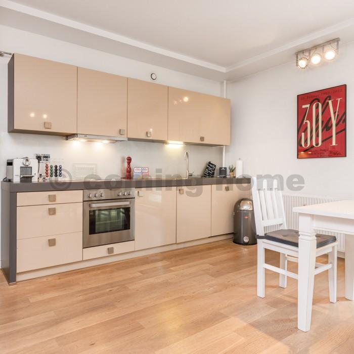 Modern Urban Living - Foto 5