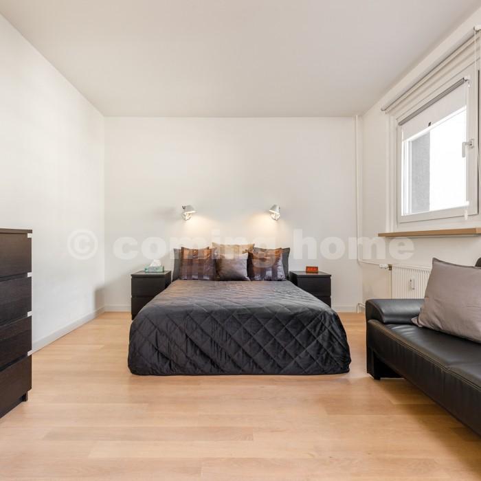 Modern Urban Living - Foto 3