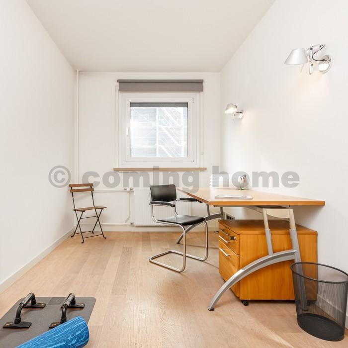 Modern Urban Living - Foto 4