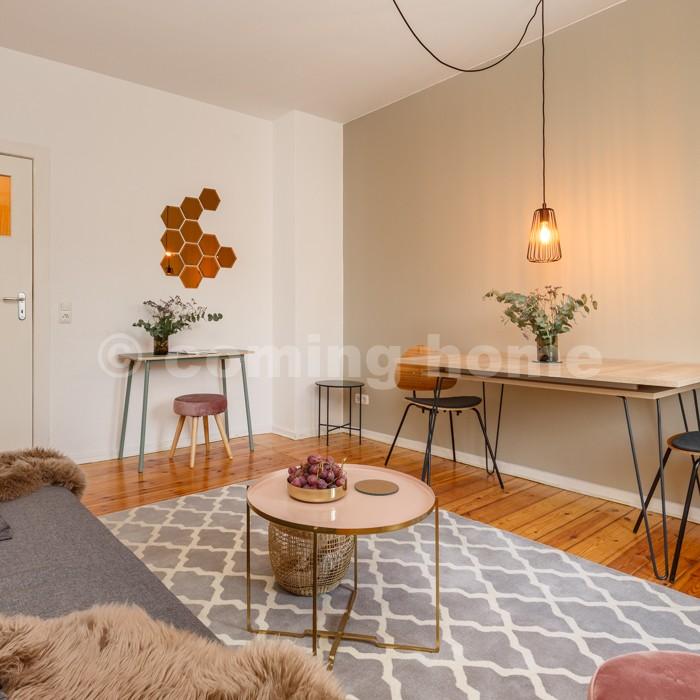 It feels like coming home - Foto 2