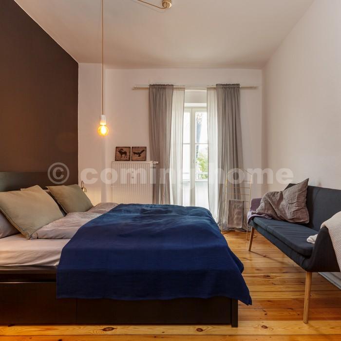 It feels like coming home - Foto 3