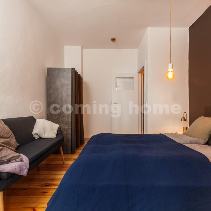 It feels like coming home - Foto 4