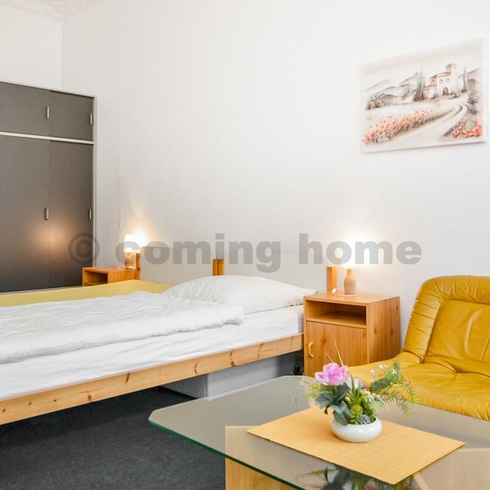 Viel besser als ein Hotel - Photo 5