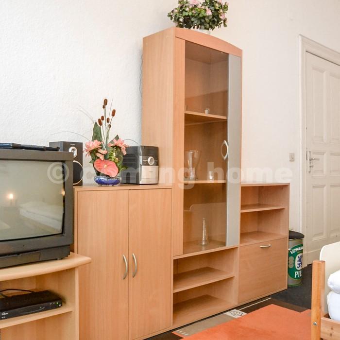 Viel besser als ein Hotel - Photo 2