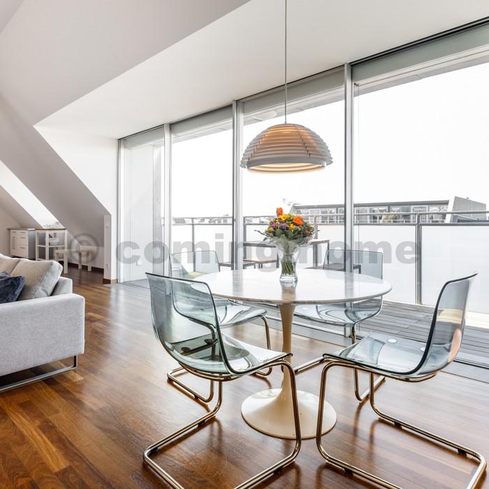 Premium Lage - Foto 4